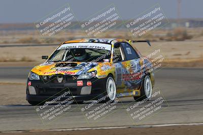 media/Nov-12-2022-GTA Finals Buttonwillow (Sat) [[f6daed5954]]/Group 4/Session 1 (Sweeper)/